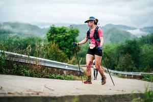 BIB: 
                            <button type="button" onclick="openModal(26300182)" class="btn btn-primary btn-sm float-right btn-popup" data-toggle="modal" data-target=".modal-high-quality">
                        <i class="fas fa-shopping-cart"></i> Add to Cart
                    </button>
                                            <button type="button" onclick="isThisMe(26300182, true)" class="btn btn-success btn-sm float-right btn-popup btn-isme hidden" data-toggle="tooltip" data-placement="bottom" title="นี่คือรูปของคุณใช่ไหม คลิกที่นี่เพื่อเอาเข้าอัลบั้ม">
                        <i class="fas fa-plus"></i> Add to album
                    </button>
                    <button type="button" onclick="isThisMe(26300182, false)" class="btn btn-warning btn-sm float-right btn-popup btn-isnotme hidden">
                        <i class="fas fa-ban"></i> Remove from album
                    </button>